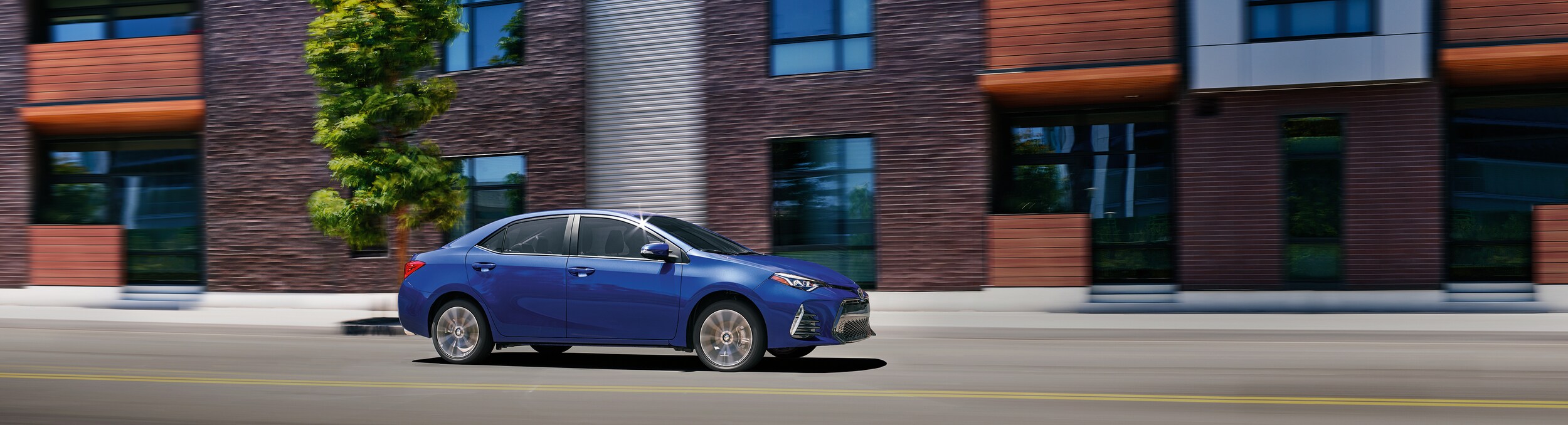 2018 Toyota Corolla - Exterior (1).jpeg