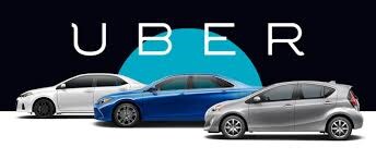 Uber 3 cars.png