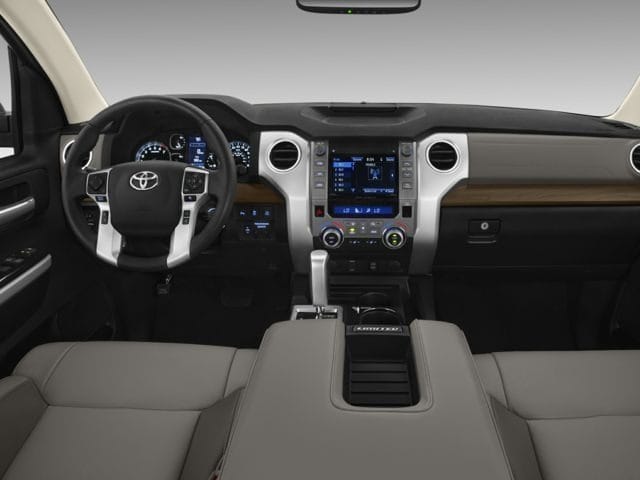 2019 Toyota Tundra - Interior (1).jpg