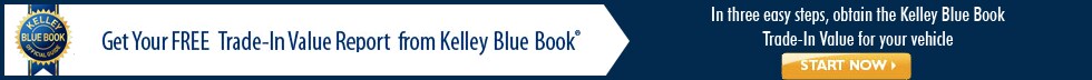 johneaglesportcitytoygst KBB homepage banner.png