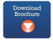 download.jpg