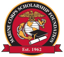 marinecorps-logo.png