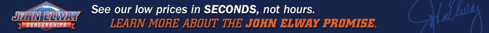 promisebanner1.jpg