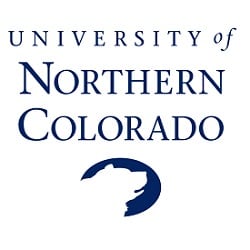 unc_logo_blue.jpg