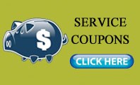 COUPONS.jpg