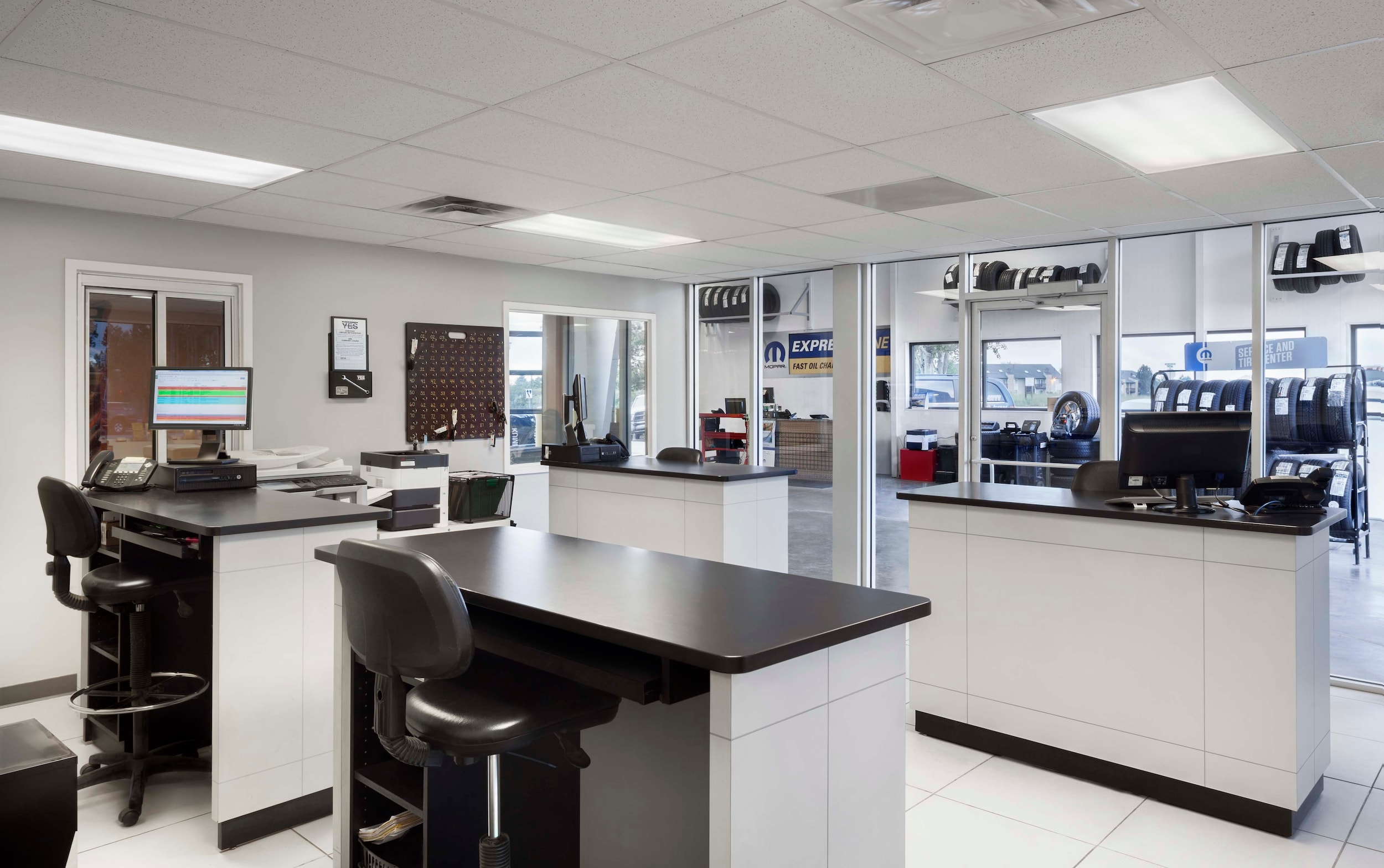 Service Center.jpg