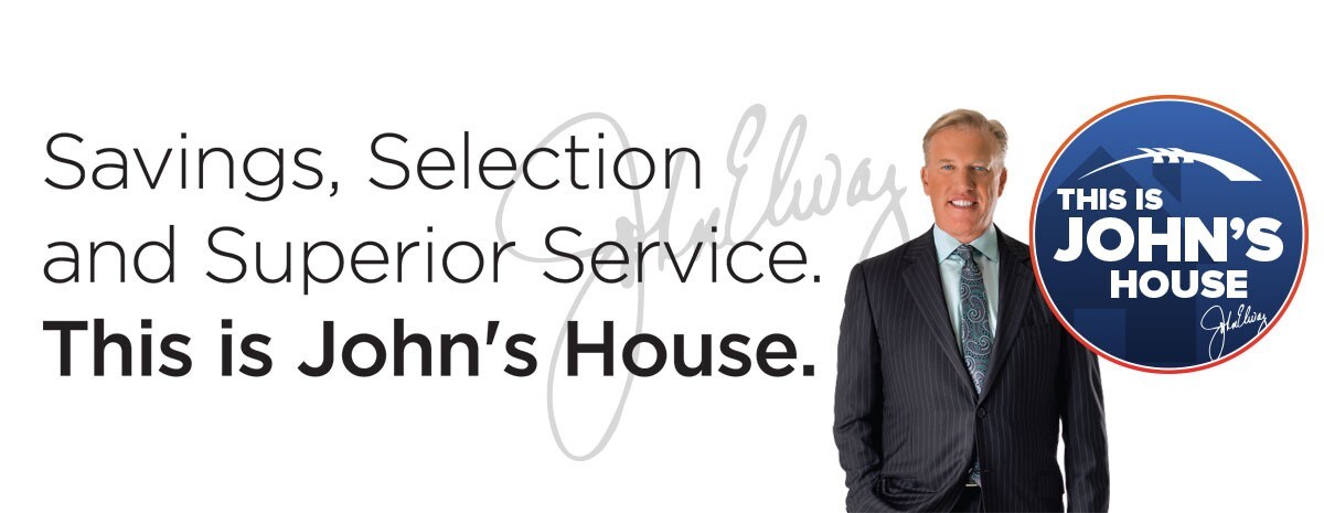 JohnsHouse_Banner_ED.jpg