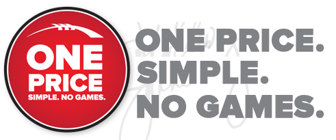 One Price Circle Side.jpg