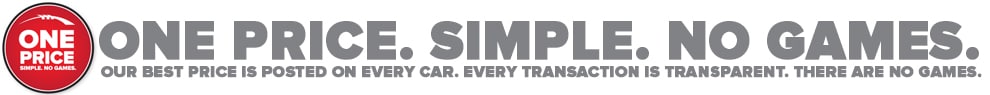 One Price Banner 1.jpg