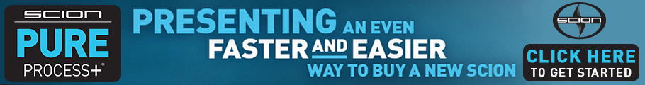 scion_pure_process_banner-1.png