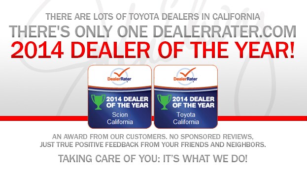 CrownToyotaDealerRaterofYear.jpg