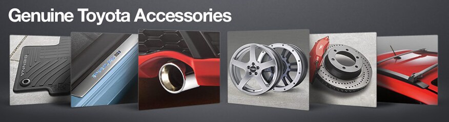 Toyota Accessories.jpg