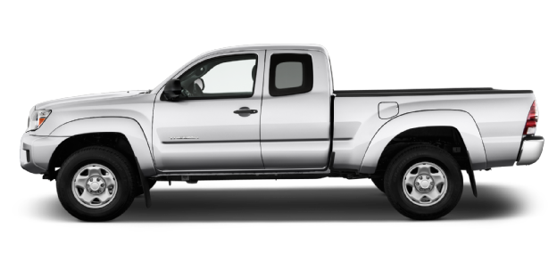 Car Rental Companies In Fontana Ca Car Rental Companies In Fontana Ca