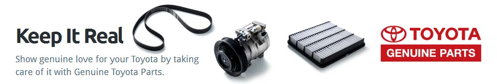 banner_toyota-genuine-parts.jpg