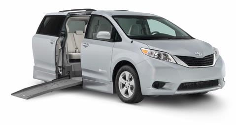 toyota mobility vehicles #5 toyota mobility vehicles #5