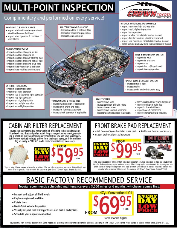 5.13_CTLayout.pdf