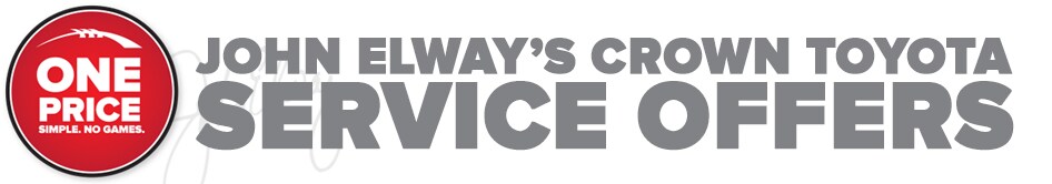 Service-Offers-Banner.png