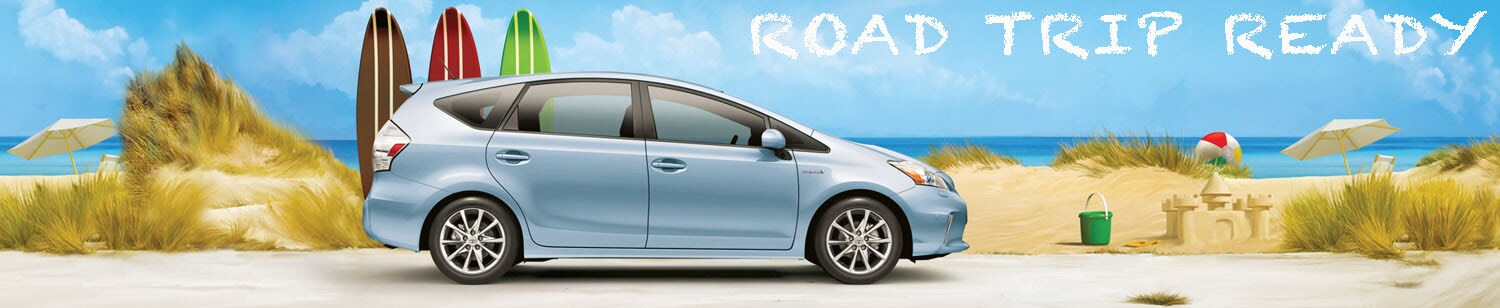 Toyota Road Trip Banner.jpg