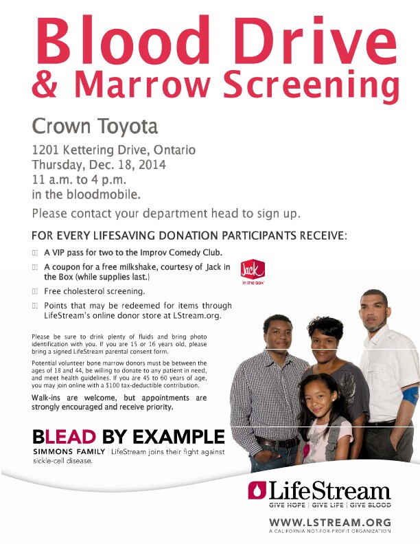 Crown Toyota Ontario FLYER Simmons12-18 (1).pdf