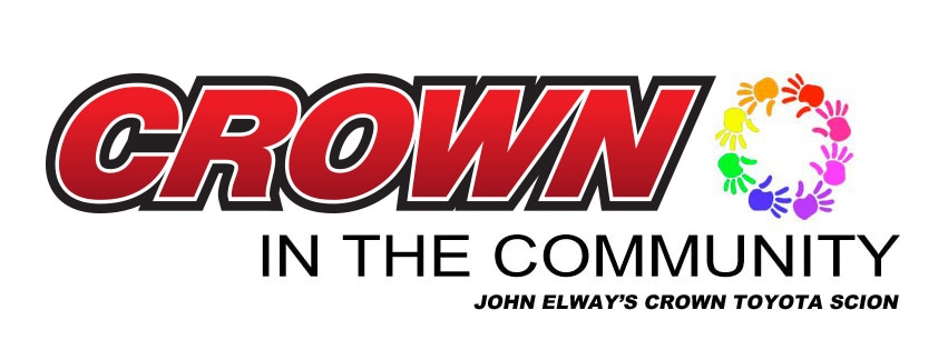 Crown-in-the-Community.jpg