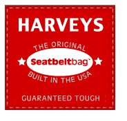harveys-seatbeltbag-seat-belt-bag.gif
