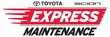 TXM-Service-Page-Logo.png