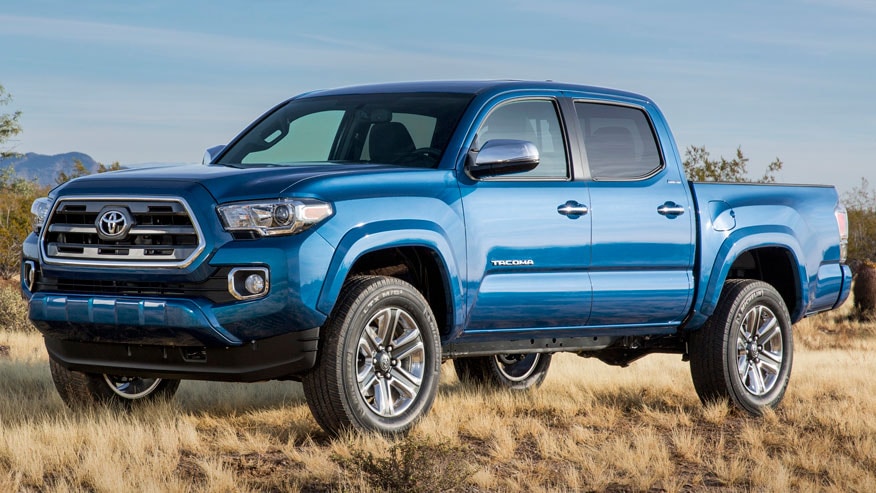 new-tacoma-876.jpg