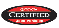 Toyota-Certified-CMYKsmall copy.png