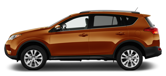Car Rental Near Upland Ca Car Rental Near Upland Ca
