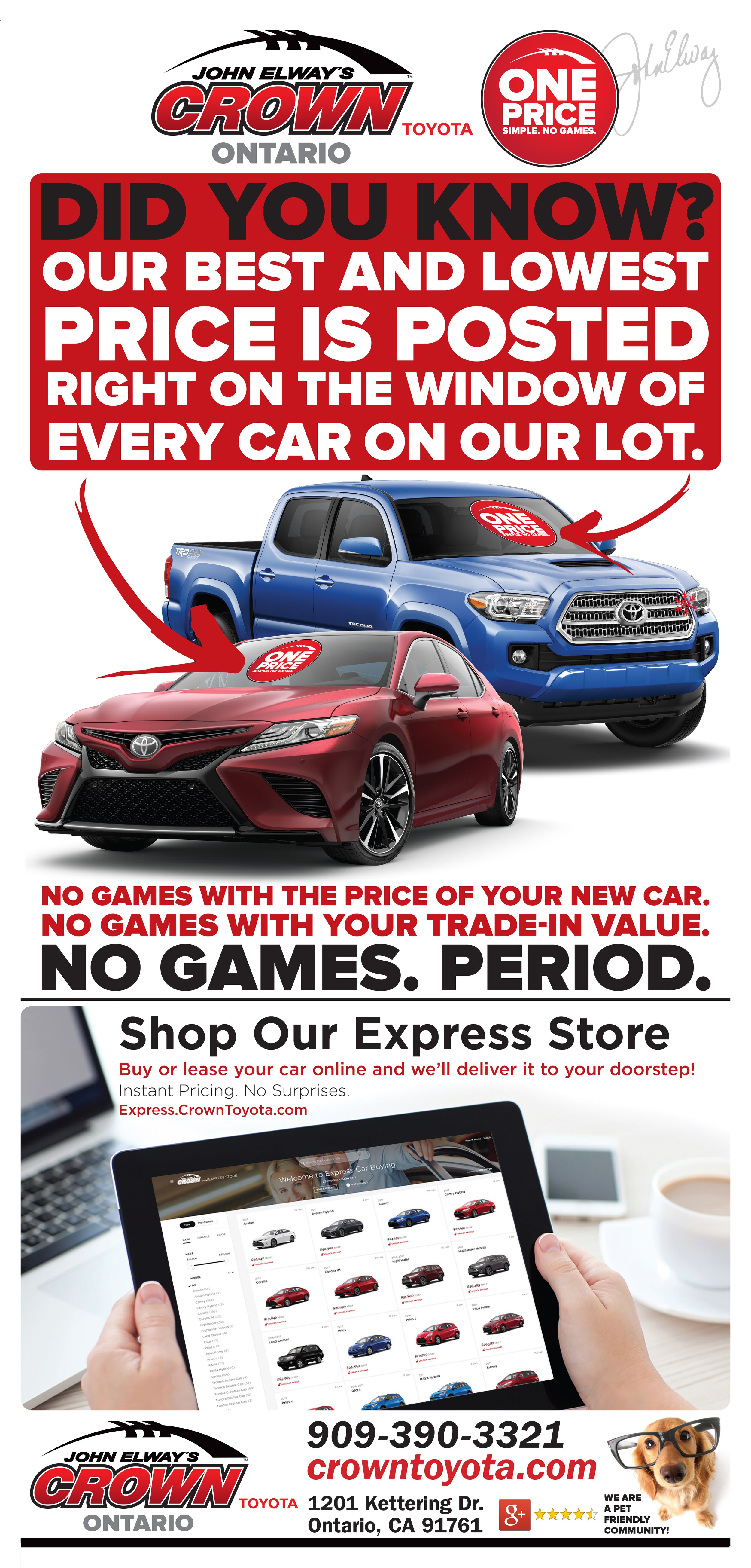 210-1001 SDT Ad January_Print.jpg