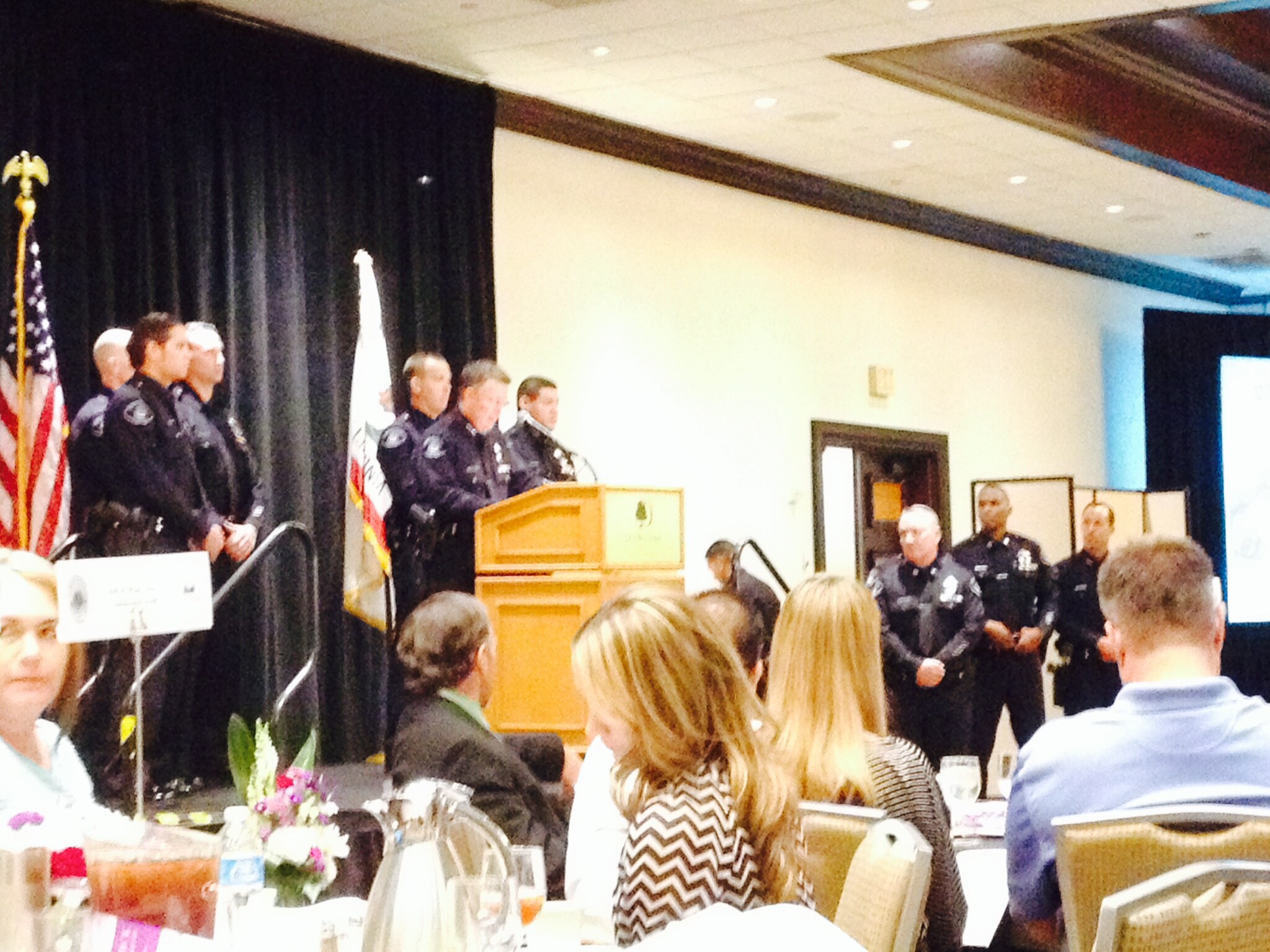 POLICE LUNCH.JPG