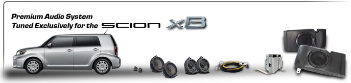 OEM Audio Premium Audio System for the Scion xB copy.jpg