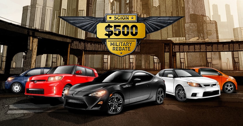 500 Dollar Scion Military Rebate.jpg