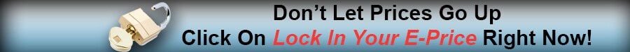 lock in e price.jpg