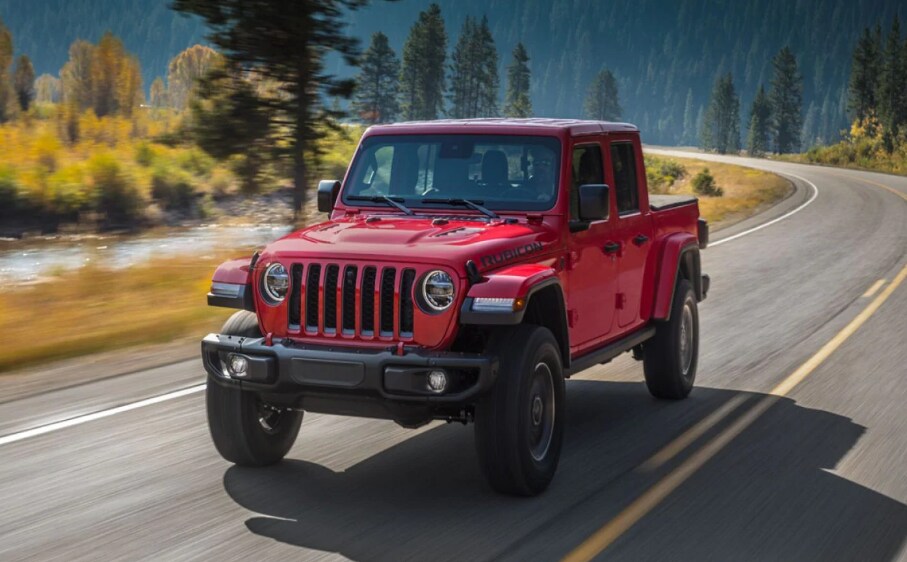 2020 Jeep Gladiator .png