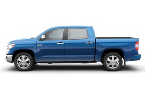 2018 Toyota Tundra.jpg