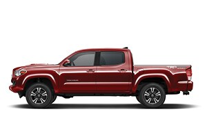 2018 Toyota Tacoma.jpg