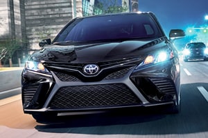 74433-JHTO-camry.jpg