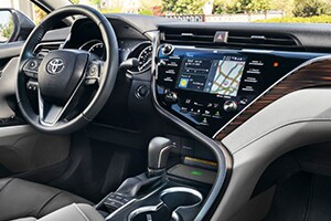 2018-Toyota-Camry-Bossier-City.jpeg