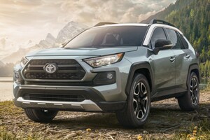 74432-JHTO-rav4.jpg