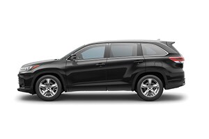 2018 Toyota Highlander.jpg