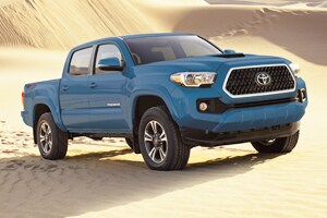 2019 Toyota Tacoma ext.jpg