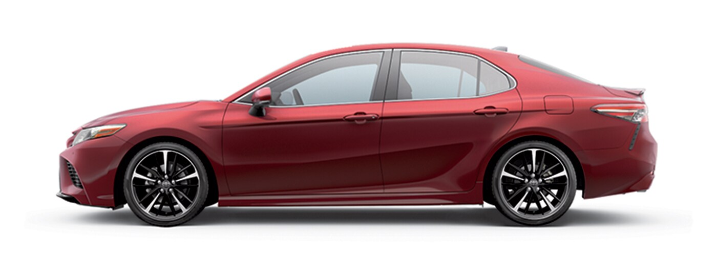 2018-Toyota-Camry.jpeg.jpg