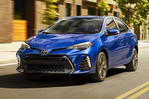 2019 Corolla SMALL WEB 300X200.jpg