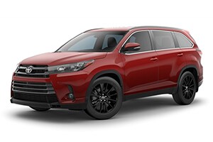 300X200 Exterior.jpg