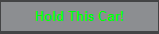 hiester eprice.png