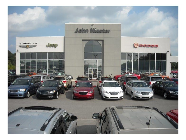 johnhiester dealership.jpg