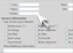 online service.png