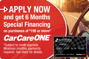 CarCareOne_Apply.png