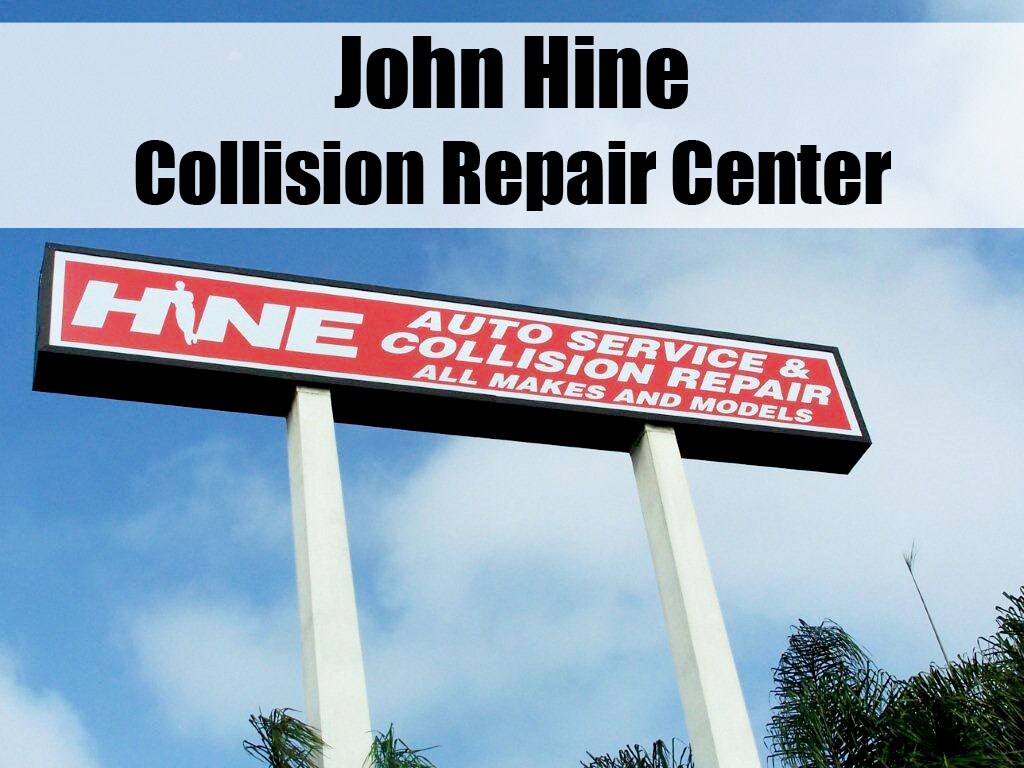 collision page title.jpg